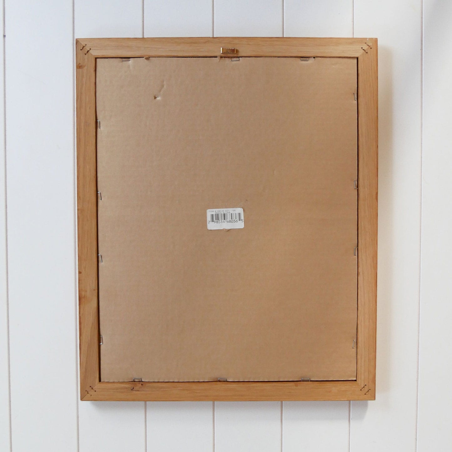 Vintage Wildflower Framed Print, Vintage FLoral Print, Large Vintage Wildflower Print, Vintage Cottage print, Vintage Cottage Wall Decor