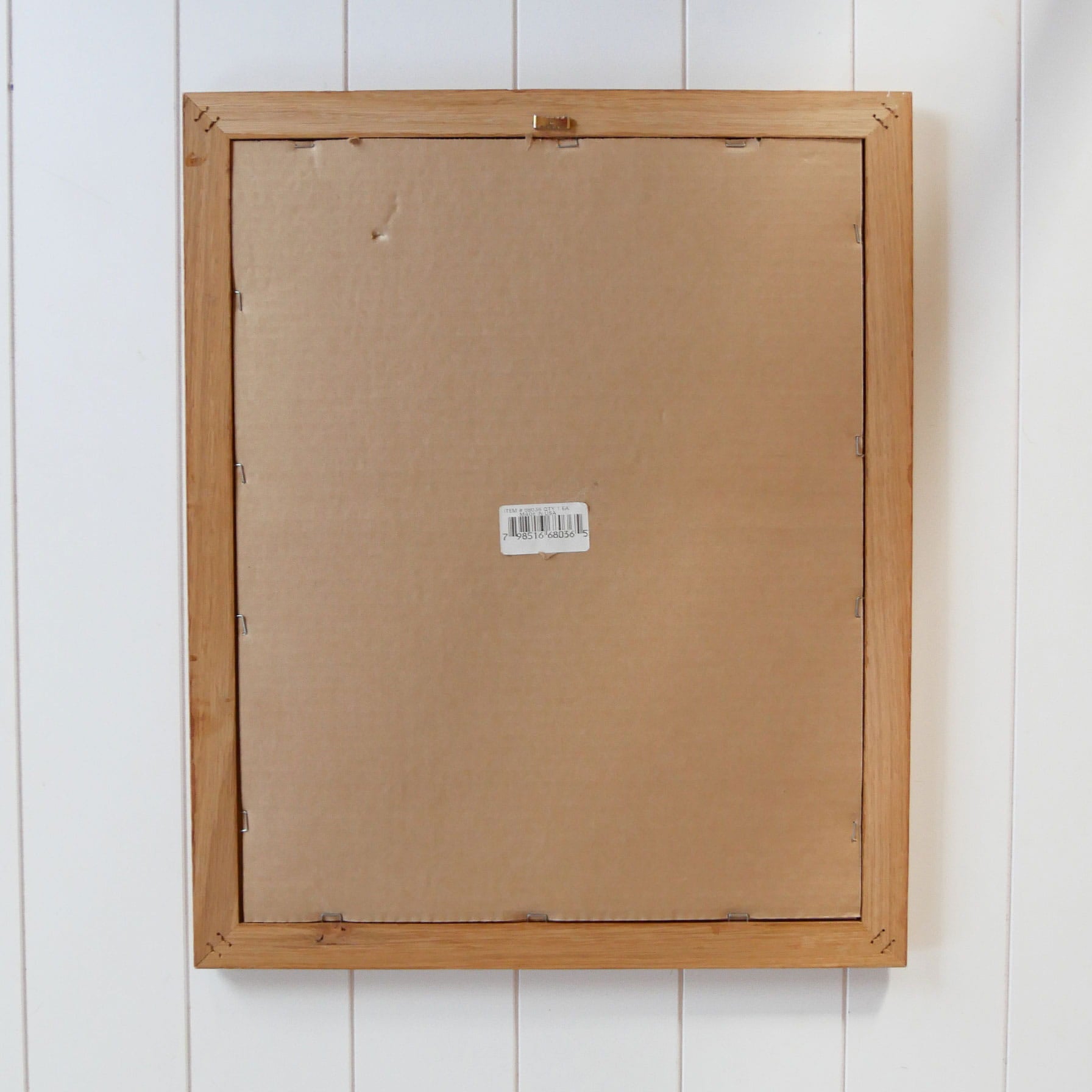 Vintage Wildflower Framed Print, Vintage FLoral Print, Large Vintage Wildflower Print, Vintage Cottage print, Vintage Cottage Wall Decor