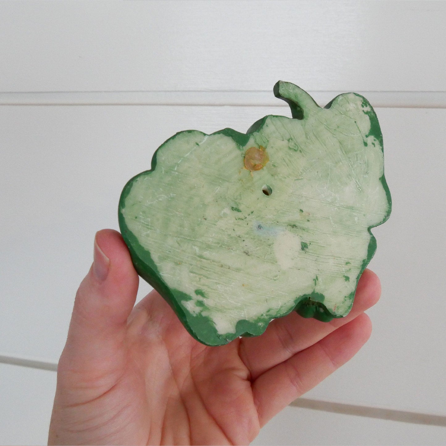 Hand Painted Chalkware Fruit & Vegetable Wall Plaque Collection, Vintage Kitchen Chalkware, Vintage Fruit Chalkware, Vintage Vegetable Chalkware, Vintage Chalkware Plaques, Vintage Fruit Plaques, Vintage Retro Kitchen Fruit Decor, Vintage Kitchen Decor