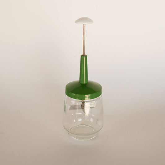 Vintage Avocado Green Food Mixer, Retro Green Kitchen Tools, Vintage Green Retro Kitchen, Vintage Avocado Green Tools, Vintage Avocado Green Kitchen DEcor, Retro Green Kitchen Decor, Avocado Nut Chopper