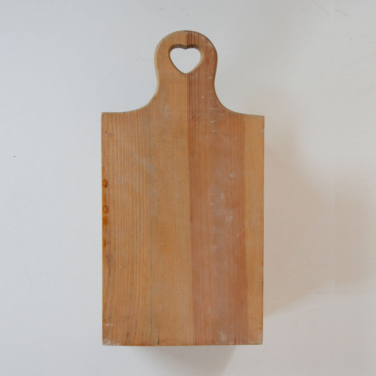 Vintage Wooden Plastic Bag Holder, Apple Motif, Vintage Cottagecore Apple Decor, Vintage Apple Decor, Vintage Kitchen Apple Decor, Vintage Wood Bag Holder, Vintage Plastic Bag Holder, Vintage Grocery Sack Holder