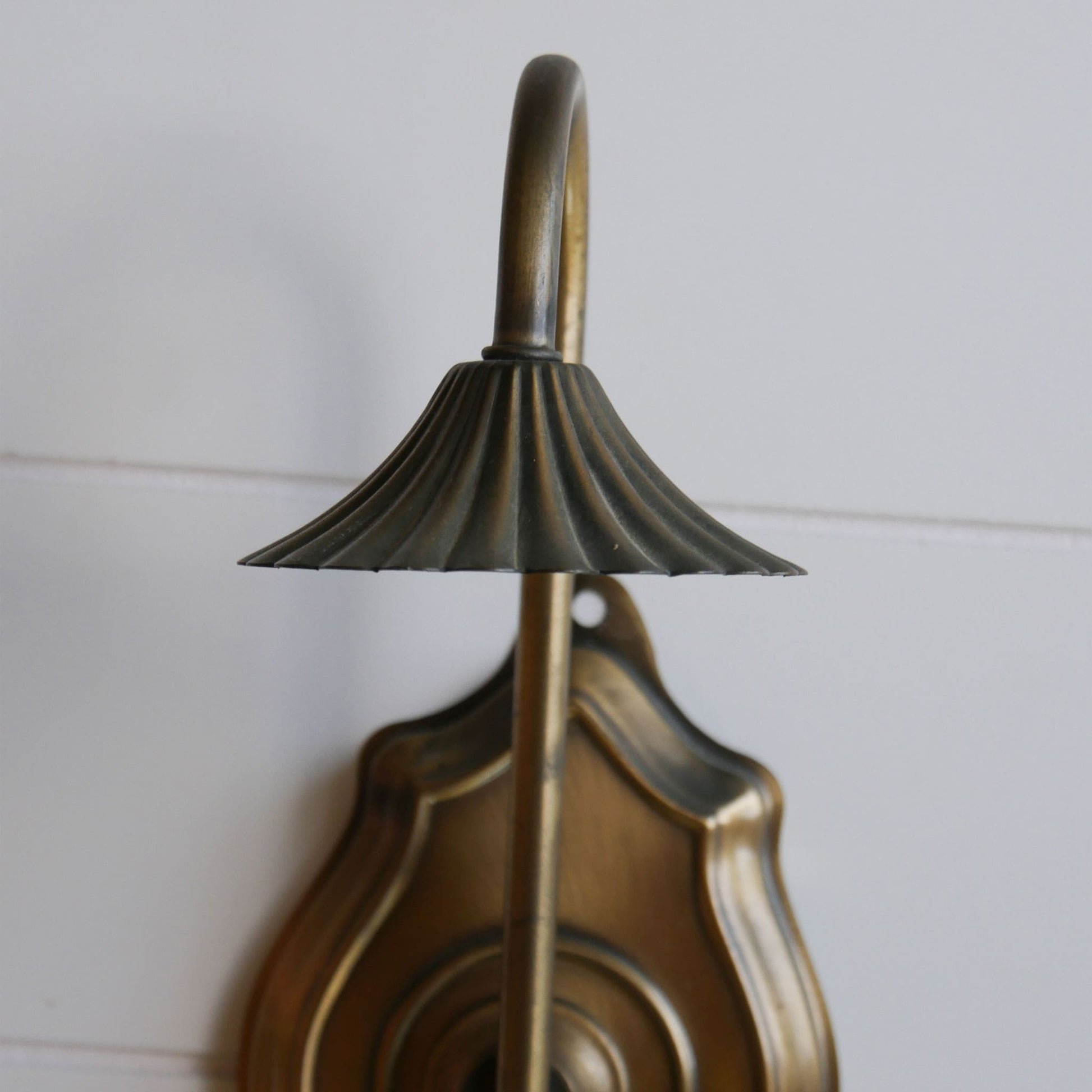 Vintage Homco Metal Candlestick Wall Sconce Vintage Brass Wall Sconce Vintage Candlestick Wall Sconce