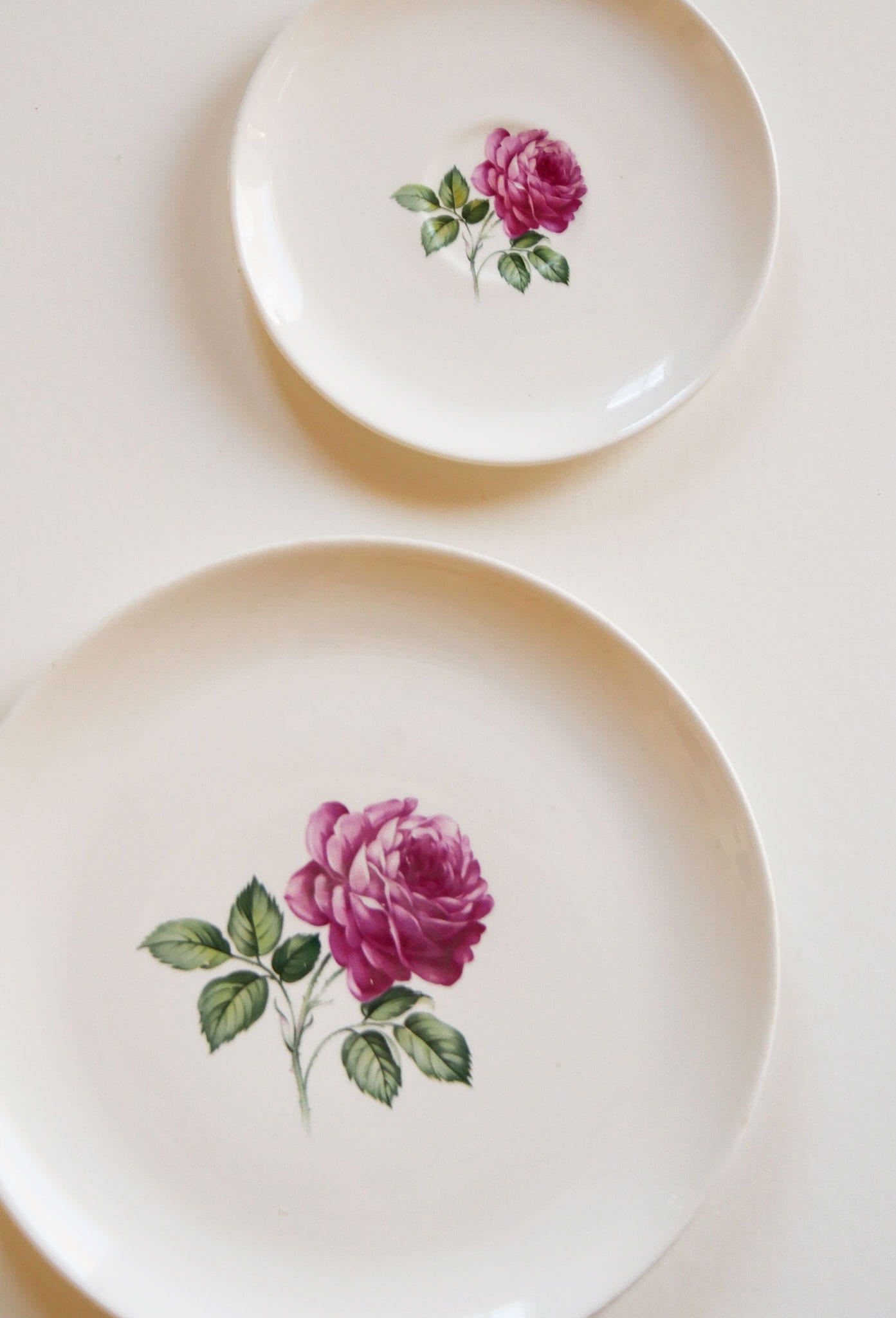 Vintage Floral Plate Gallery Wall Set, Floral Plate Wall, Plate Gallery Wall, Vintage Plate Wall, Vintage Plate Gallery Wall, Vintage Floral Plate Wall, Floral Plate Gallery Wall, Vintage Floral Wall Decor, Vintage Cottagecore