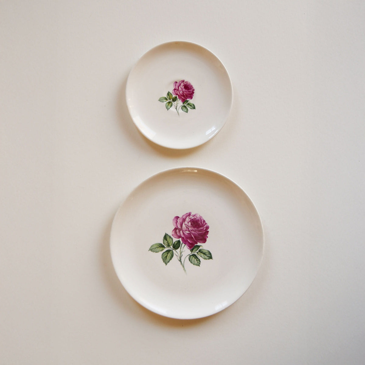 Vintage Floral Plate Gallery Wall Set, Floral Plate Wall, Plate Gallery Wall, Vintage Plate Wall, Vintage Plate Gallery Wall, Vintage Floral Plate Wall, Floral Plate Gallery Wall, Vintage Floral Wall Decor, Vintage Cottagecore