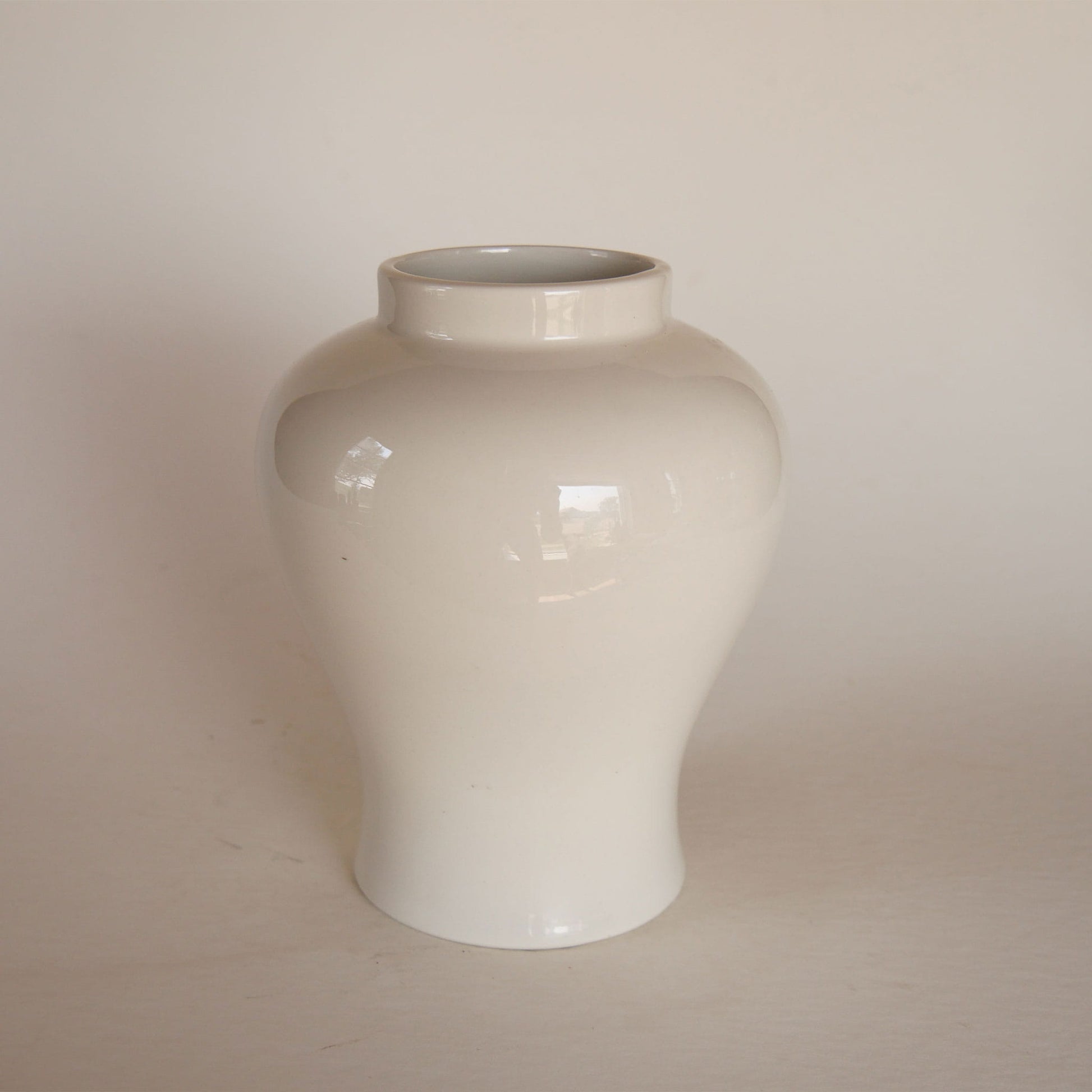 Vintage Quail and Lavender Vase, Quail Decor, Vintage Quail Stoneware, Vintage Floral Stoneware, Vintage Bird Scene Stoneware, Vintage Bird Vase