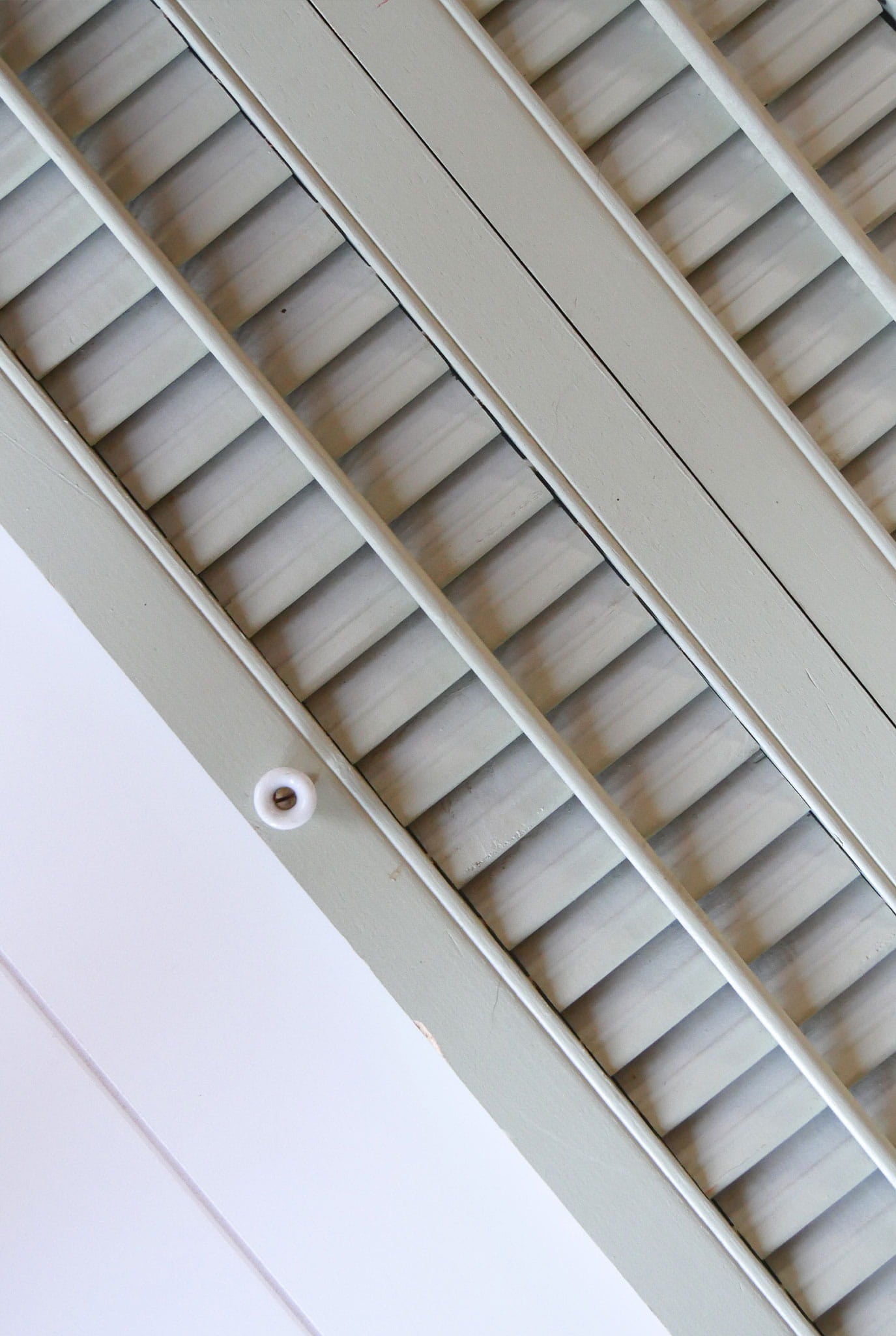 Vintage Green Shutters, Vintage Sage Shutters, Vintage Shutter Wall Decor, Vintage Sage Green Shutter Wall Decor, Vintage Wall Decor, Vintage Cottagecore Wall Decor, Cottagecore Wall Shutters