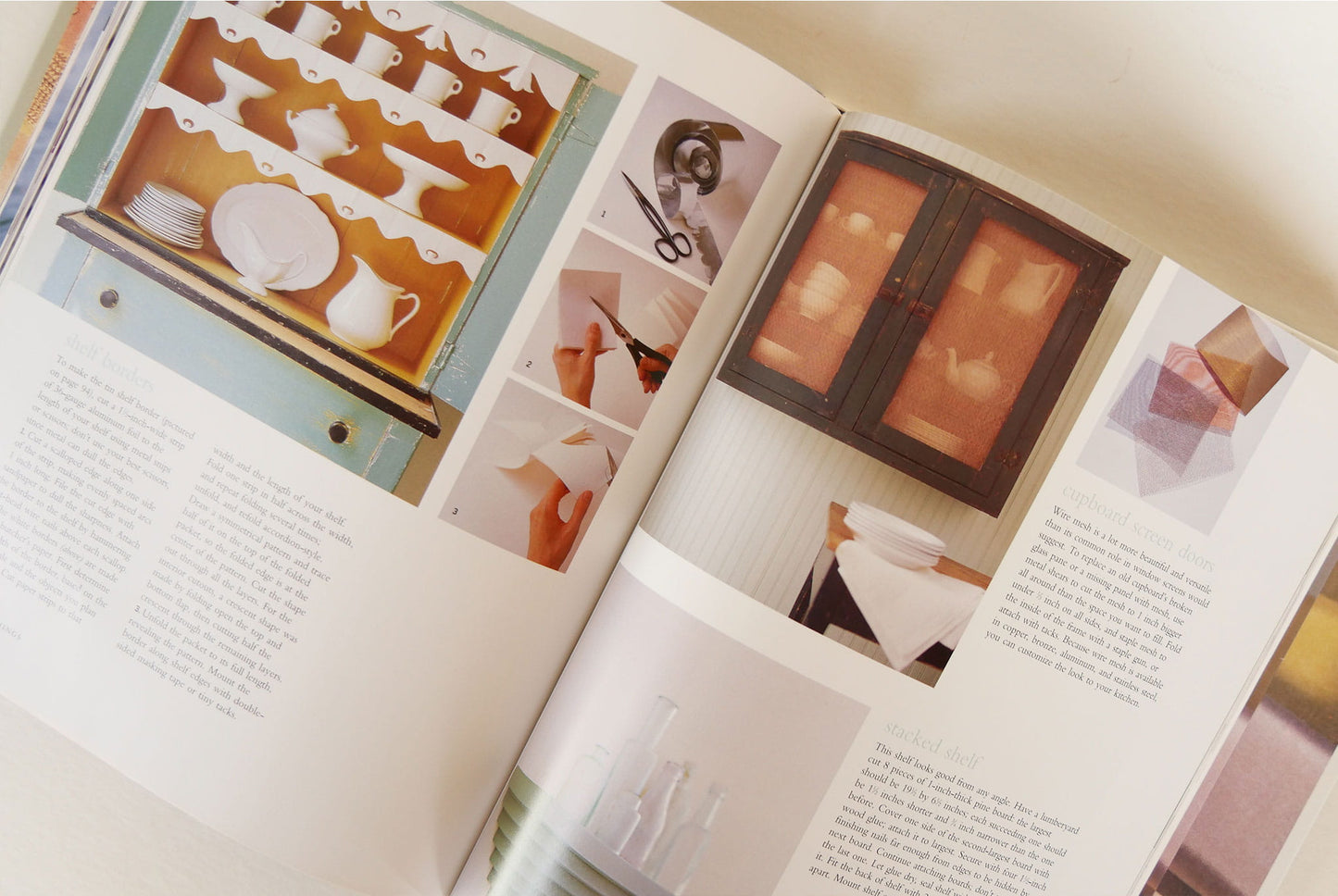 Martha Stewart Good Things Hardcover Book, Vintage Martha Stewart Hardcover Book, Vintage Martha Stewart Book, Vintage Marta Stewart, Vintage Good Things Book, Cottagecore Coffee Table Book