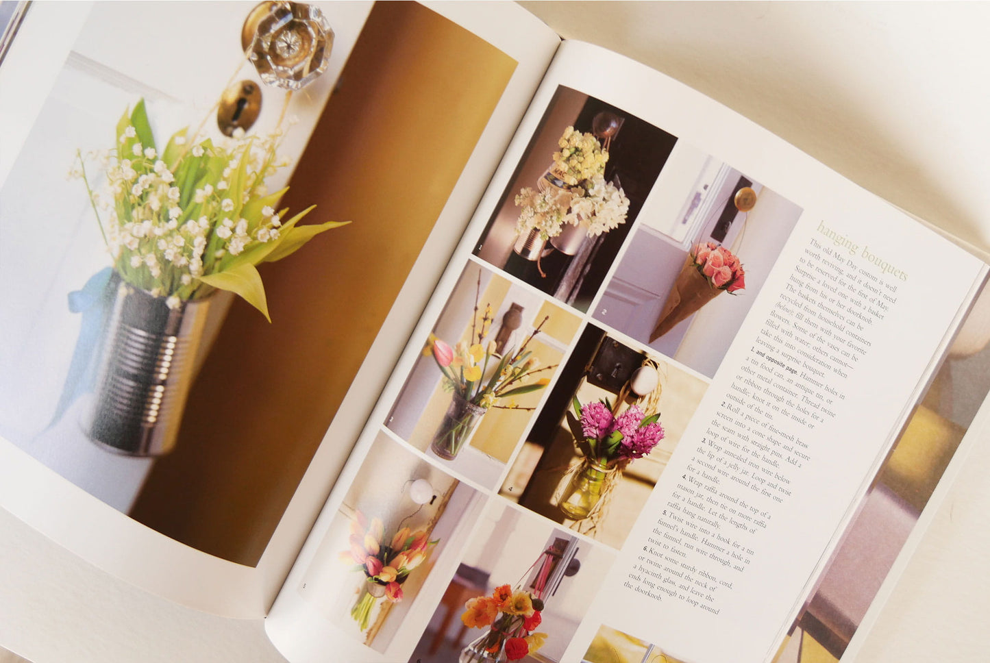 Martha Stewart Good Things Hardcover Book, Vintage Martha Stewart Hardcover Book, Vintage Martha Stewart Book, Vintage Marta Stewart, Vintage Good Things Book, Cottagecore Coffee Table Book