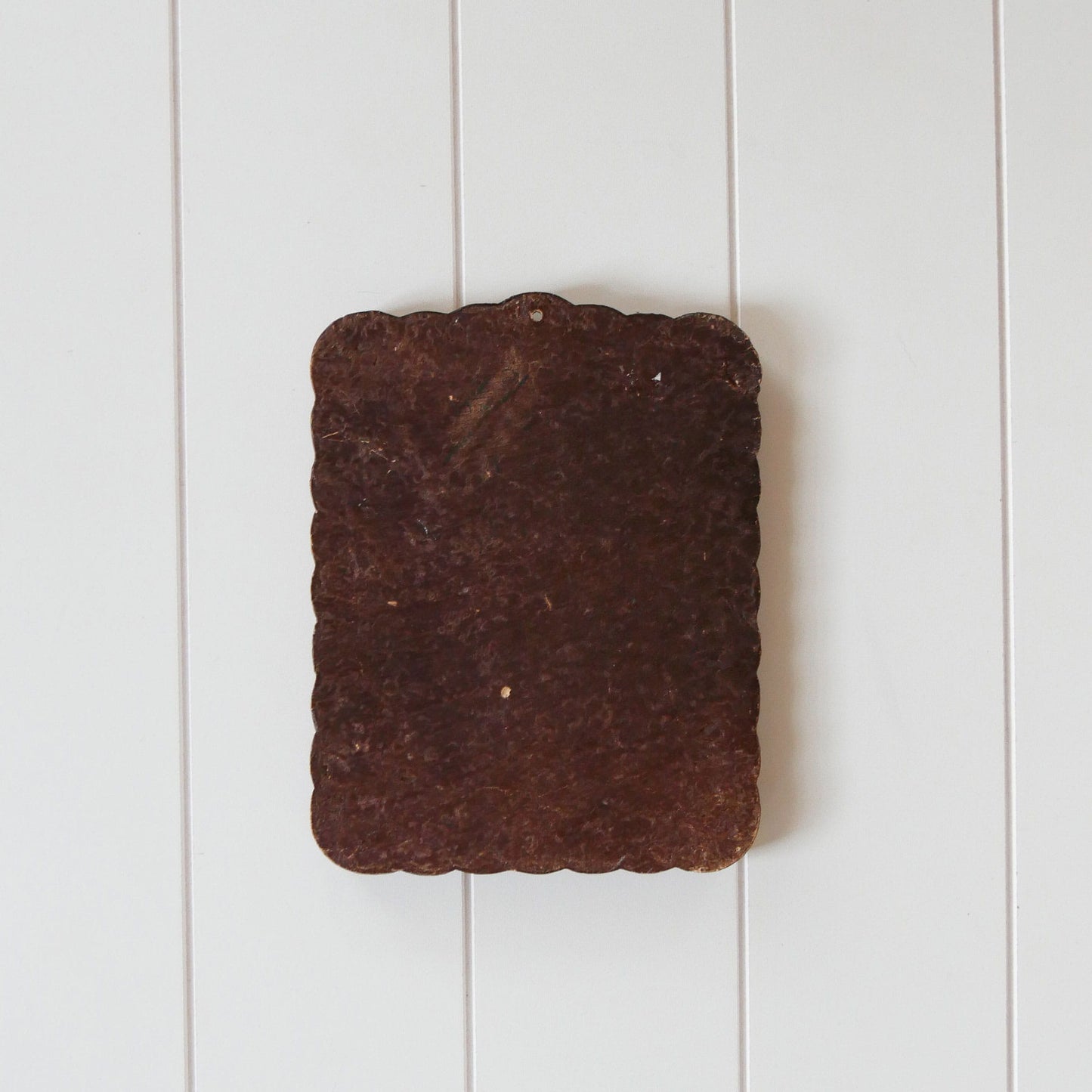 Vintage Tropical Florals Wood Carved Wall Plaque, Tropical MCM Wall Decor, Vintage Floral Wall Decor, Vintage Tropical Wall Decor, Vintage Hawaiian Wall Decor, Vintage Wood Carved Wall Plaque