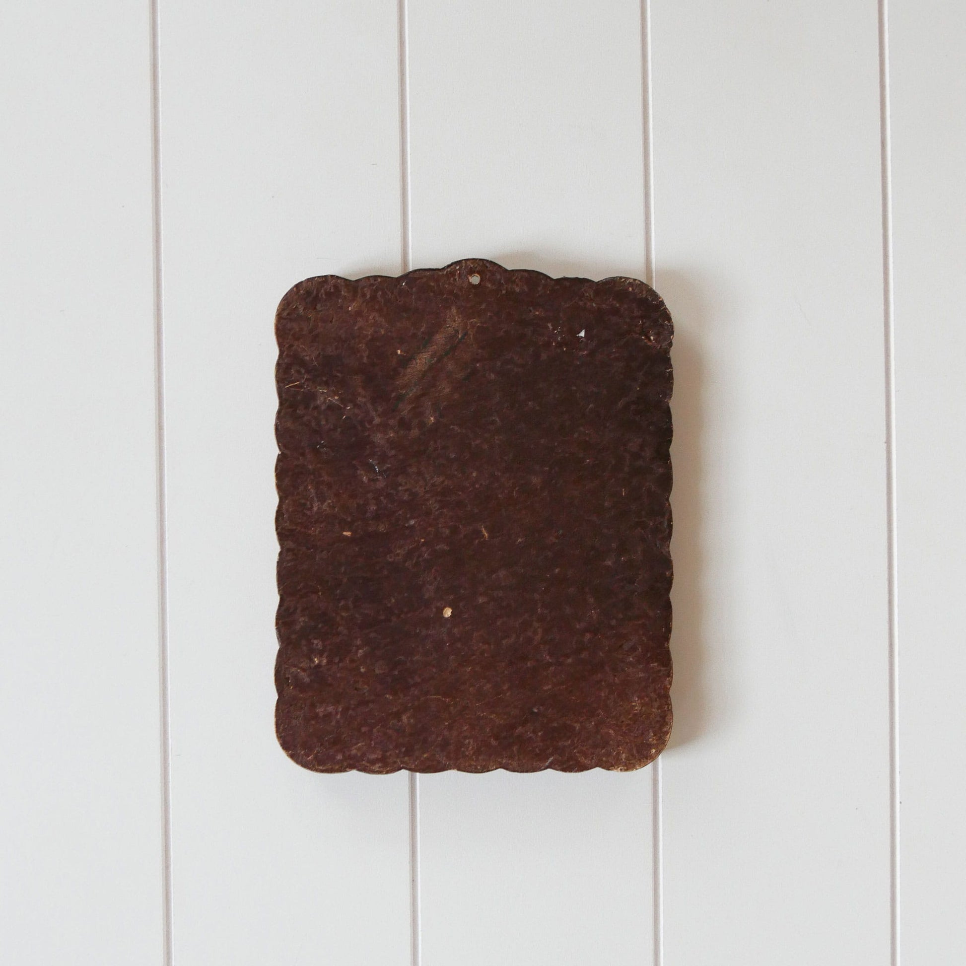 Vintage Tropical Florals Wood Carved Wall Plaque, Tropical MCM Wall Decor, Vintage Floral Wall Decor, Vintage Tropical Wall Decor, Vintage Hawaiian Wall Decor, Vintage Wood Carved Wall Plaque