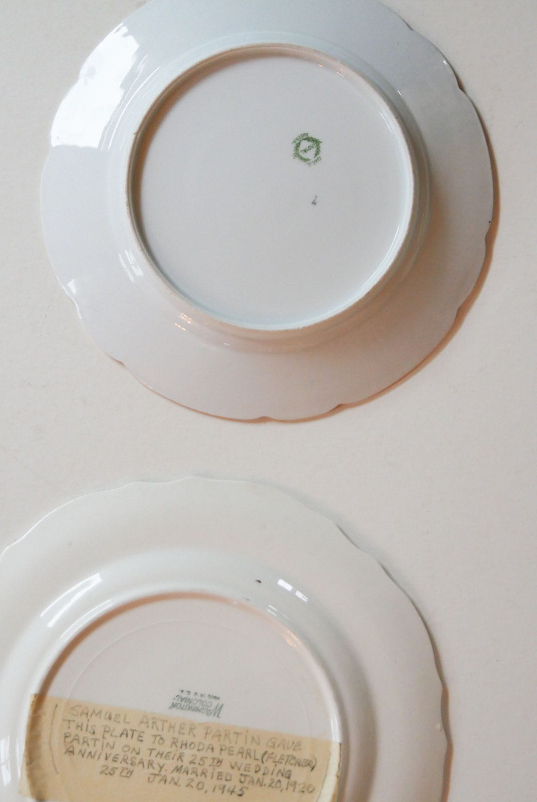 Vintage Victorian Woman Plate Collection, Victorian Plate Wall, Vintage Victorian Decor, Vintage Victorian Wall Decor, Vintage Colonial Plates, Vintage Colonial Wall Decor, Cottagecore Plate Wall