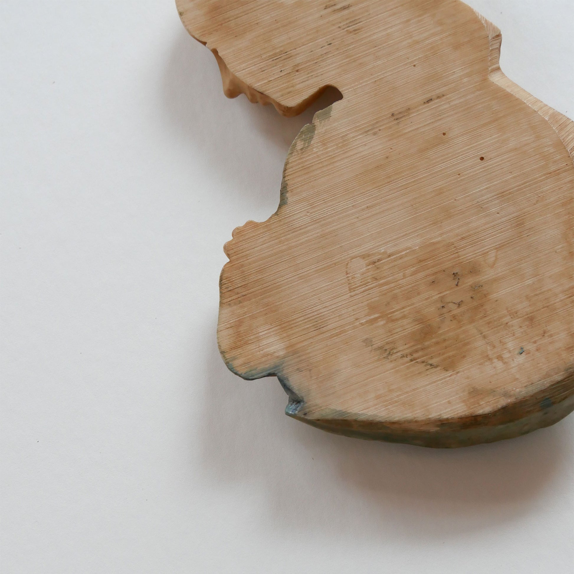 Praying Woman Wall Plaque, Vinatge Resin Plaque, Vintage Religious Plaque Woman Praying, Vintage Home Decor