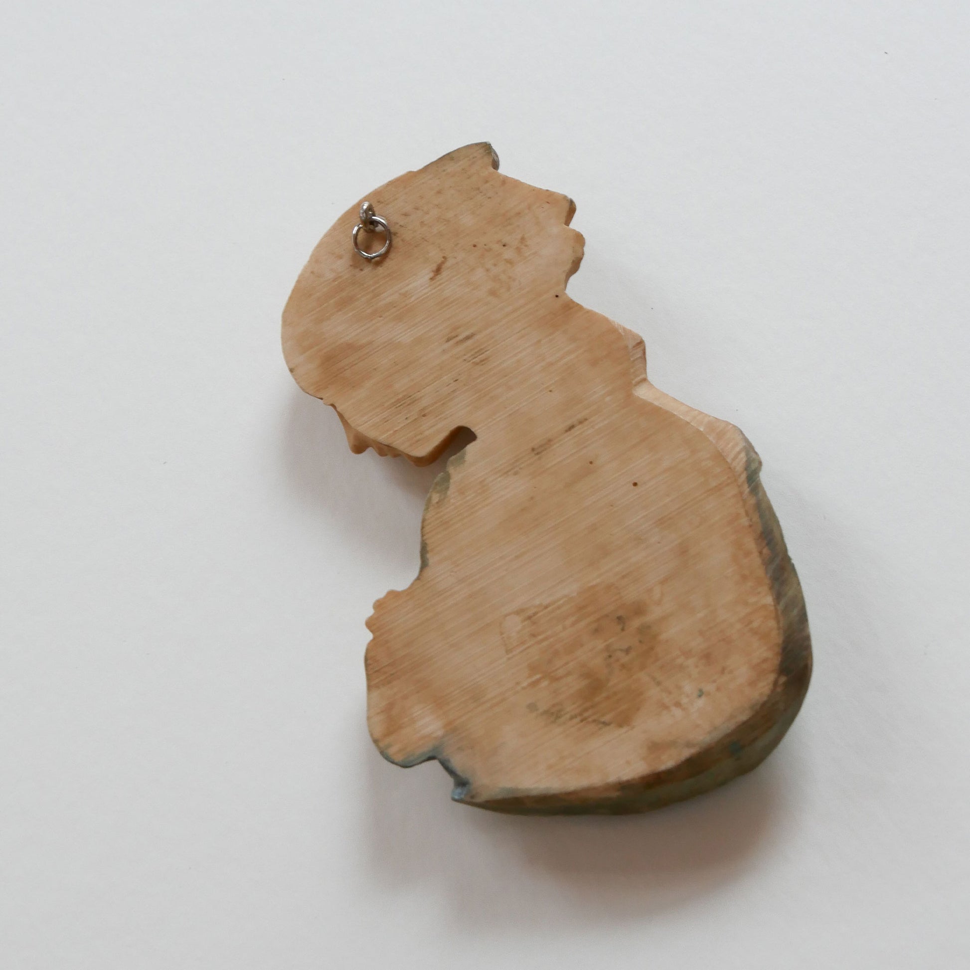 Praying Woman Wall Plaque, Vinatge Resin Plaque, Vintage Religious Plaque Woman Praying, Vintage Home Decor