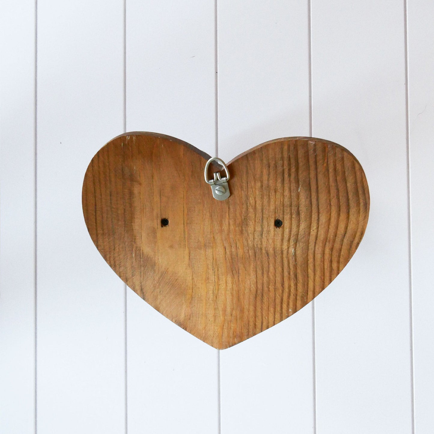 Vintage Wood Bow Quilt Holder, Vintage Wood Bow Decor, Vintage Wall Decor, Vintage Wood Bow Shelf, Vintage Home DEcor