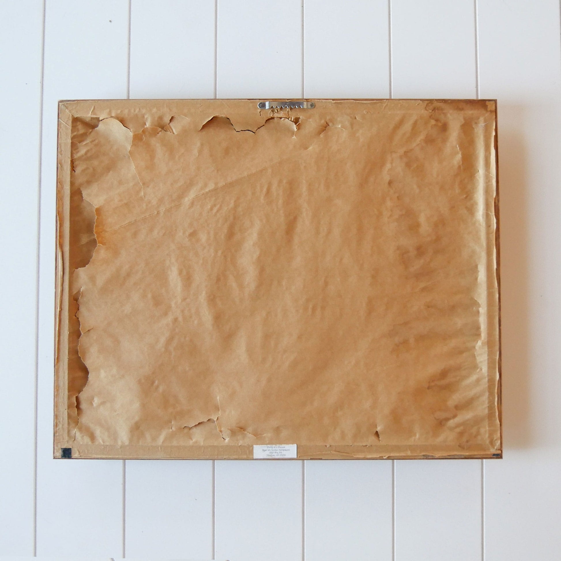 The Gleaners Print, Framed Field Print, Vintage Gleaners Picture, Vintage Farm Print