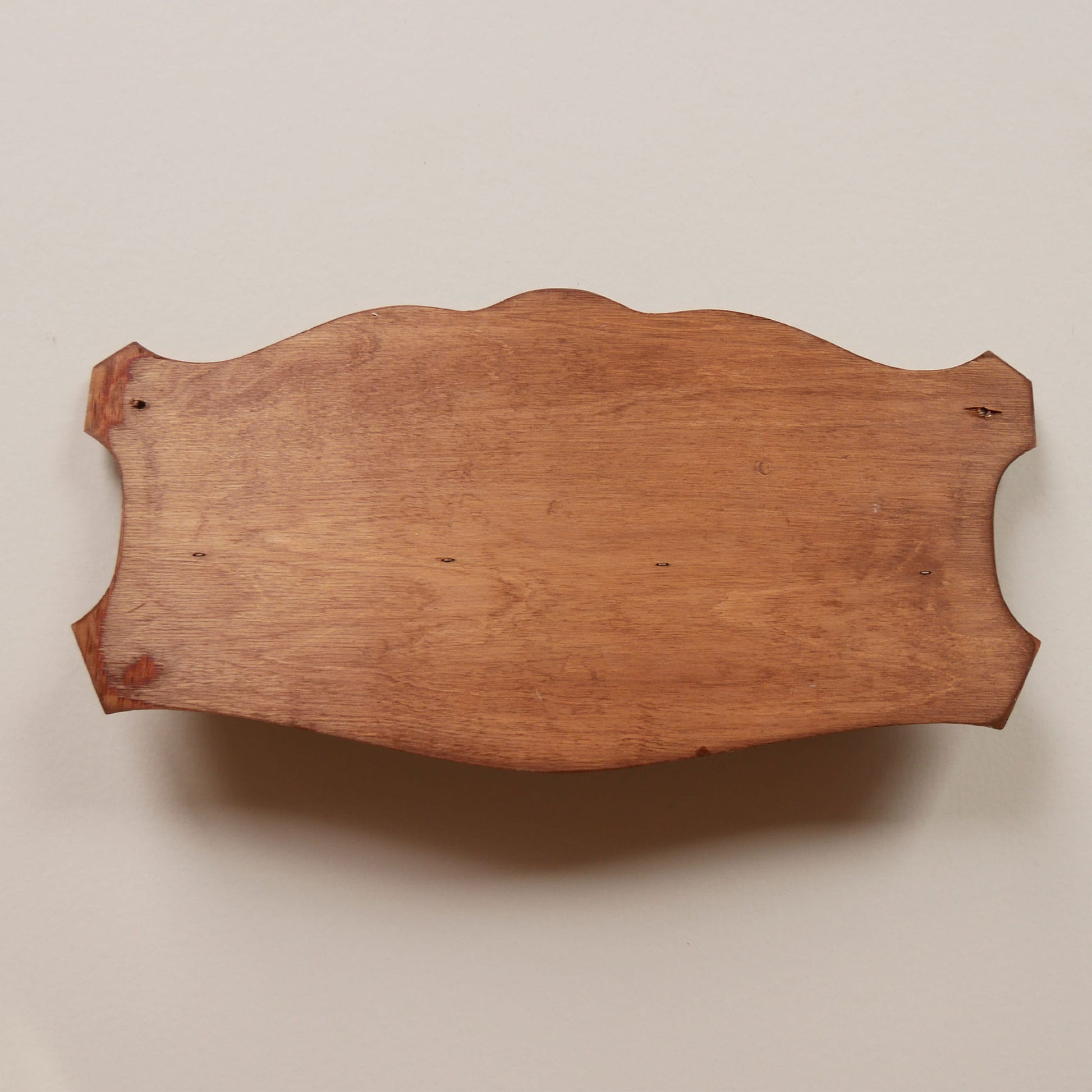 Vintage Wood Carved Spoon Holder, Harvest Design, Vintage Wood Jewelry Holder, Vintage Harvest Wood Wall Decor, Vintage Spoon Holder, Vintage Fruit Carved Wall decor, Vintage Wood Carved Harvest Wall Decor, Vintage Wall Decor