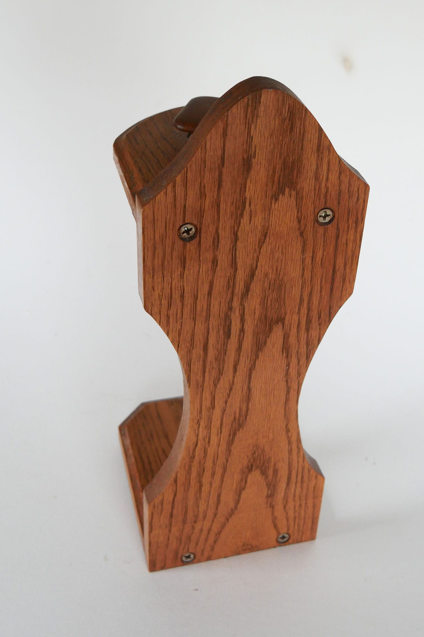 Primitive Wood Paper Towel Holder, Vintage Paper Towel Rack, Vintage Wood Rack, Primitive Towel Rack, Vintage Towel Holder, Primitive Kitchen Decor