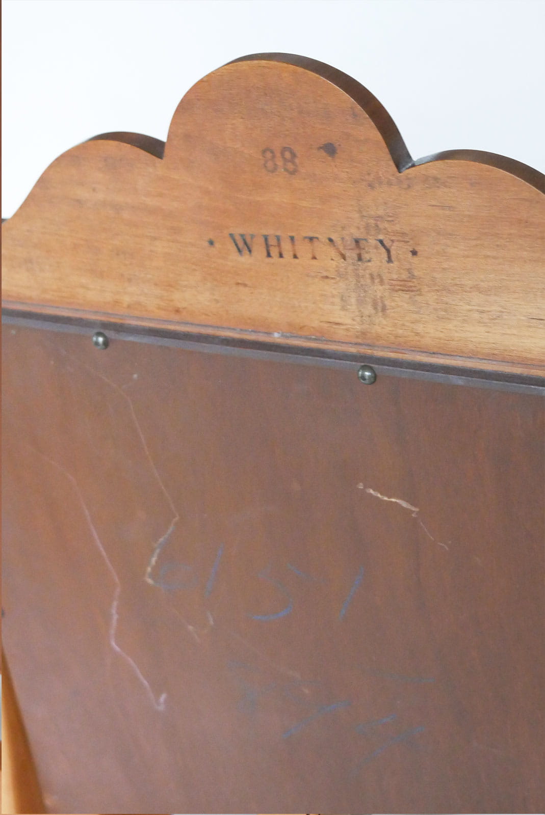 Vintage Wood Swivel Vanity Mirror, Cottagecore Mirror, Farmhouse Mirror, Cottagecore Bedroom Decor, Vintage Farmhouse Bedroom Mirror, Vintage Shaving Mirror, Vintage Vanity Mirror