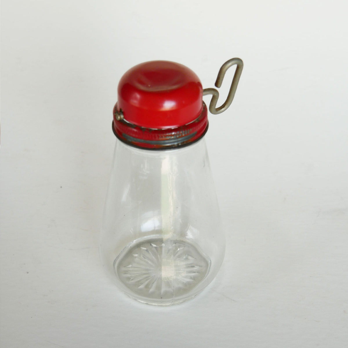 Vitage Red Nut and Cheese Hand Grinder, Vintage Red Kitchen Decor, Vintage Red Retro Kitchen Grinder, Vintage Kitchen Tools