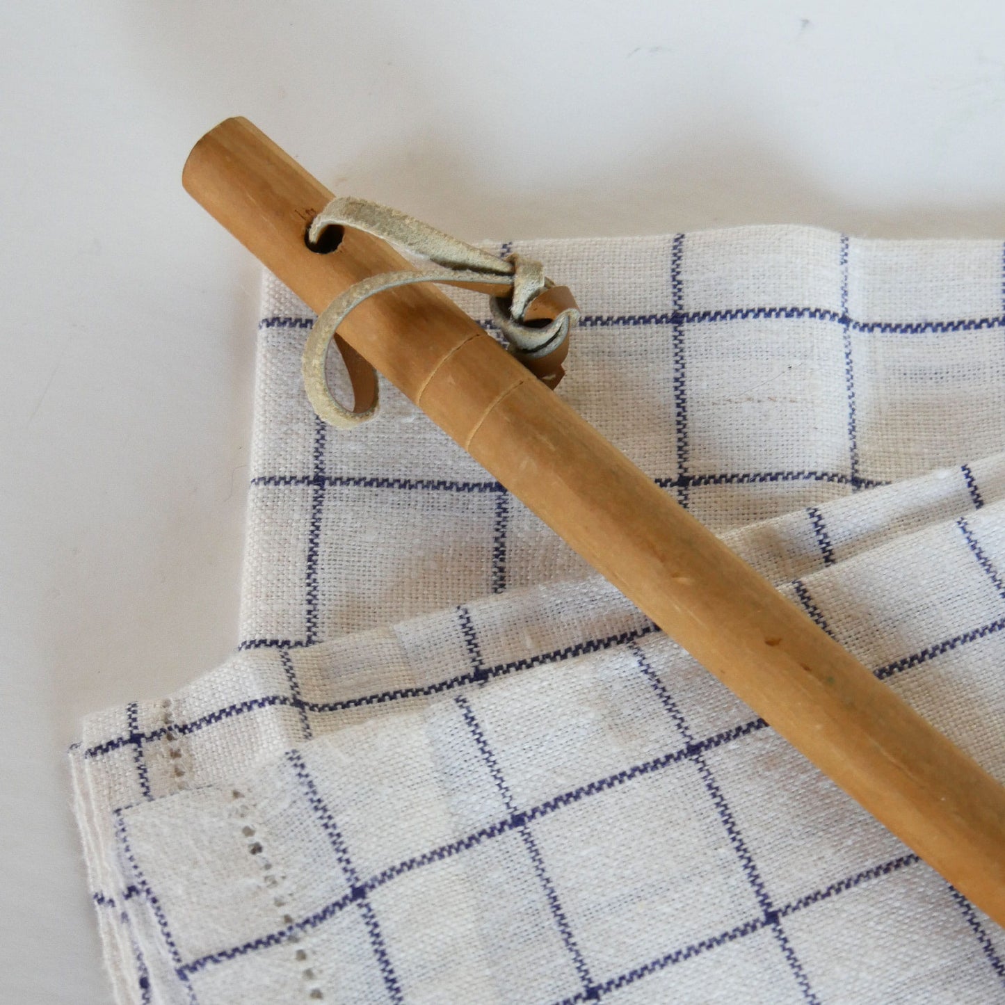 Primitive Wood Spoon Rest, Primitive Utensils, Primitive Kitchen Decor, Vintage Wood Spoon, Vintage kitchen Decor