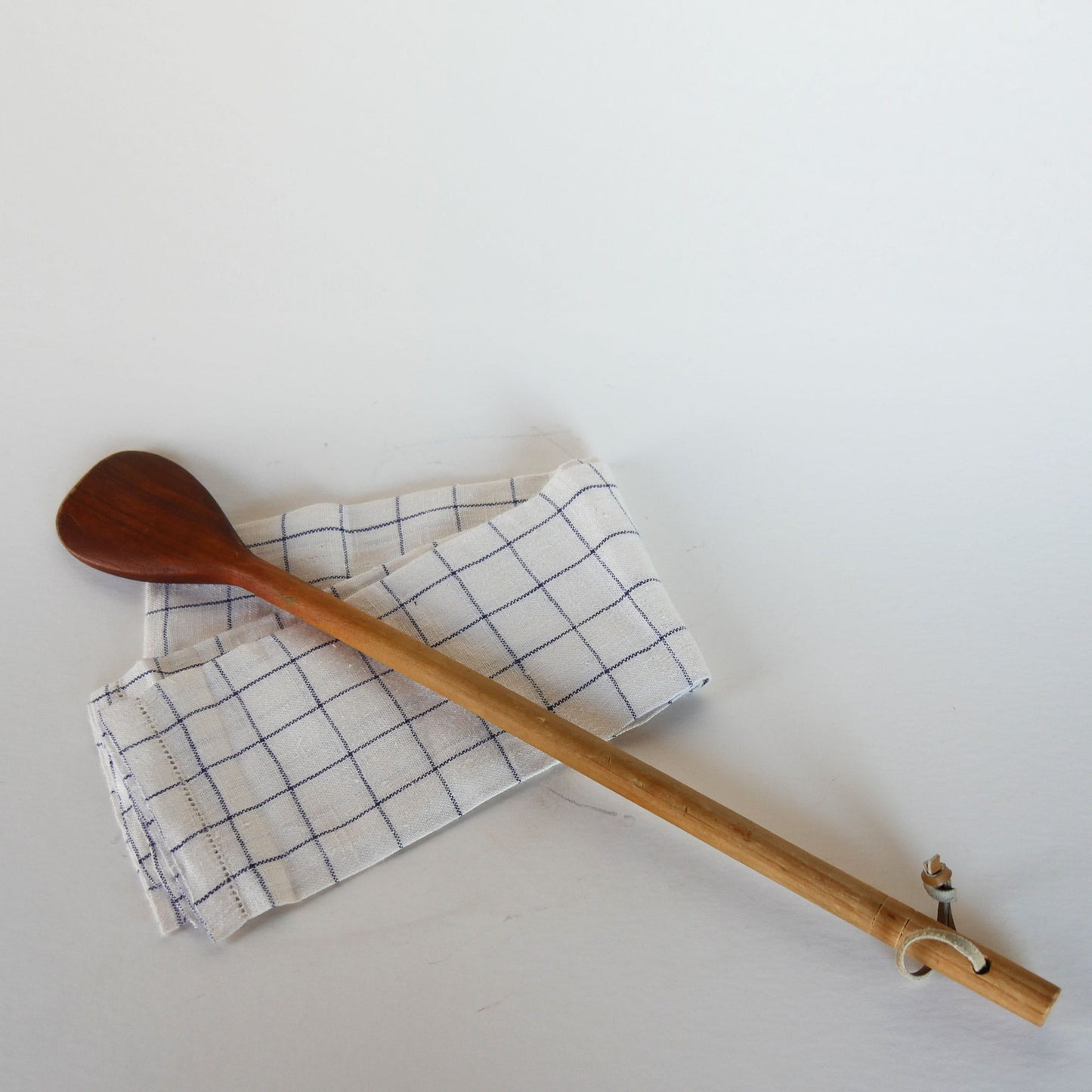 Primitive Wood Spoon Rest, Primitive Utensils, Primitive Kitchen Decor, Vintage Wood Spoon, Vintage kitchen Decor