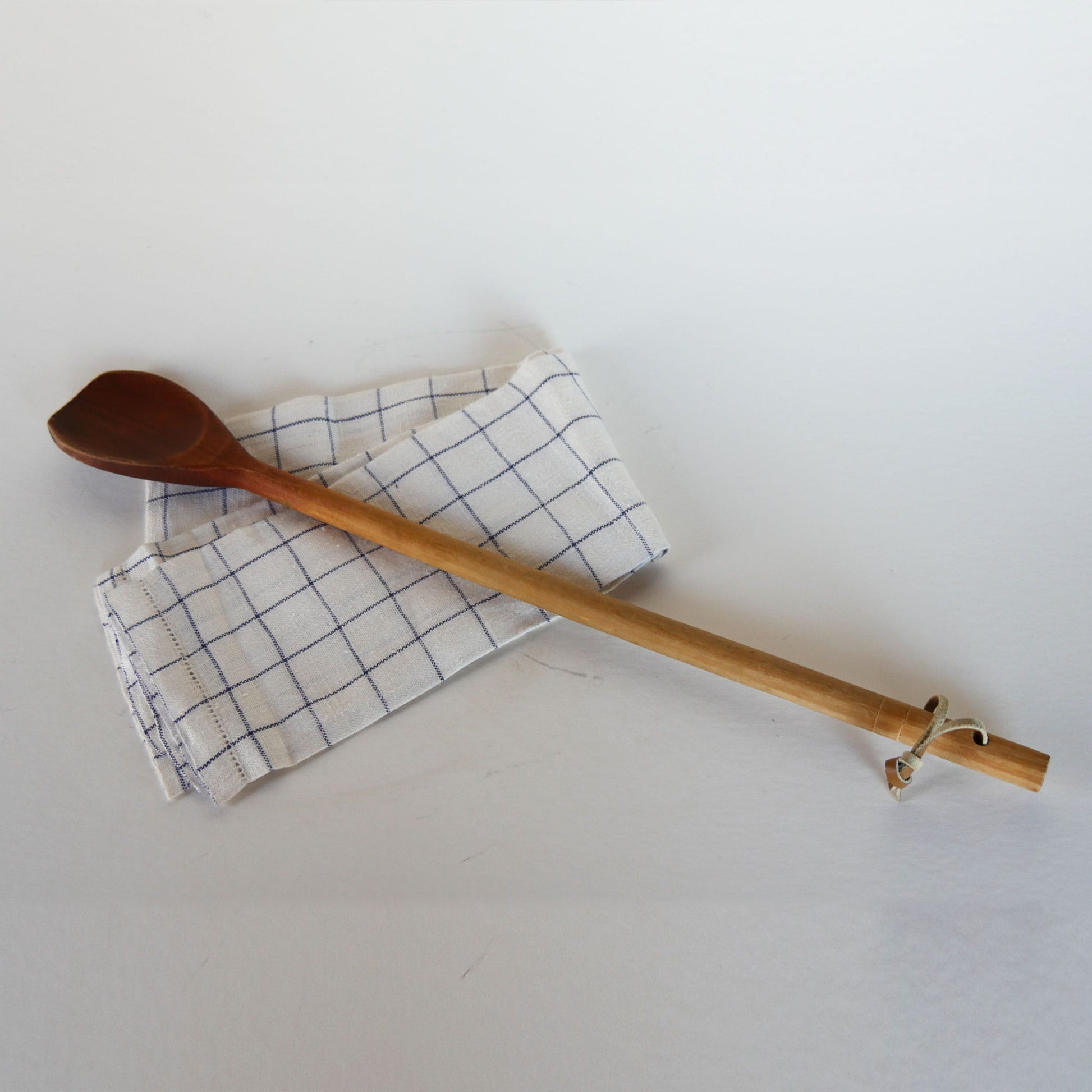 Primitive Wood Spoon Rest, Primitive Utensils, Primitive Kitchen Decor, Vintage Wood Spoon, Vintage kitchen Decor